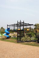 Valinhos Plaza Hotel