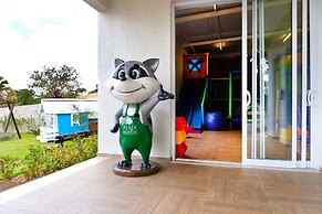 Valinhos Plaza Hotel