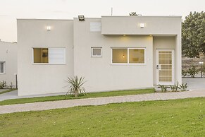 Valinhos Plaza Hotel