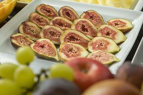 Valinhos Plaza Hotel