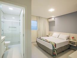 Valinhos Plaza Hotel
