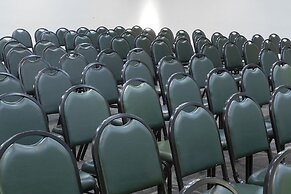 Valinhos Plaza Hotel