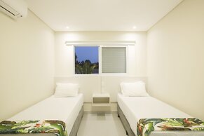 Valinhos Plaza Hotel