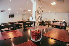 Valinhos Plaza Hotel