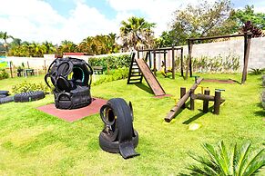 Valinhos Plaza Hotel