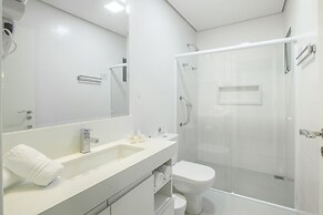 Valinhos Plaza Hotel