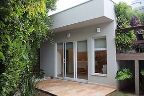 Valinhos Plaza Hotel