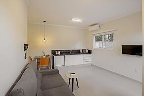 Valinhos Plaza Hotel