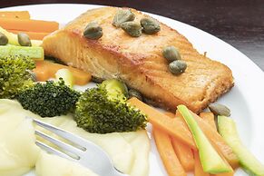 Valinhos Plaza Hotel