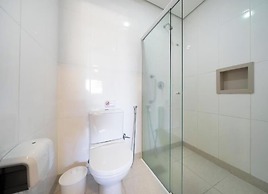 Valinhos Plaza Hotel