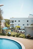 Valinhos Plaza Hotel