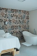 Valinhos Plaza Hotel