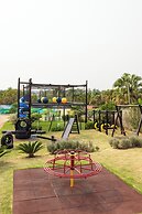 Valinhos Plaza Hotel