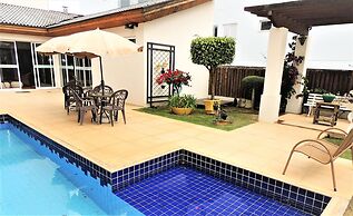 Hotel Água Viva - By UP Hotel