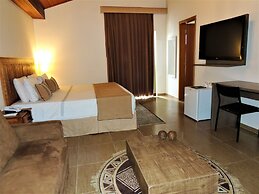 Hotel Água Viva - By UP Hotel