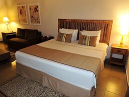 Hotel Água Viva - By UP Hotel