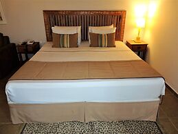 Hotel Água Viva - By UP Hotel