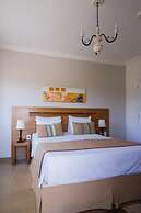 Hotel Água Viva - By UP Hotel