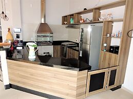 Hotel Água Viva - By UP Hotel