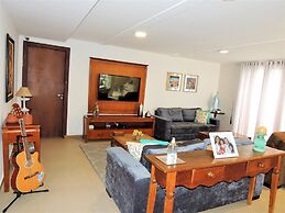 Hotel Água Viva - By UP Hotel