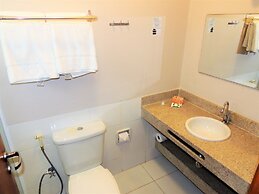 Hotel Água Viva - By UP Hotel