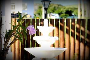 Hotel Água Viva - By UP Hotel