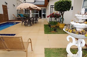 Hotel Água Viva - By UP Hotel