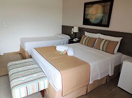 Hotel Água Viva - By UP Hotel