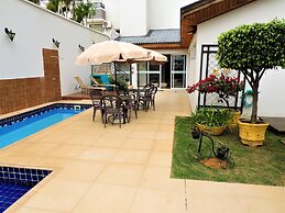 Hotel Água Viva - By UP Hotel