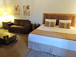 Hotel Água Viva - By UP Hotel