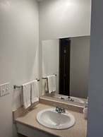 Midway Budget Inn
