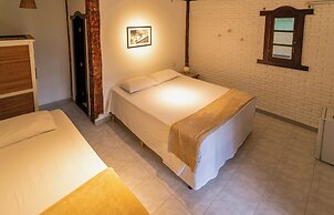 Casa La Luna