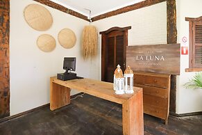 Casa La Luna