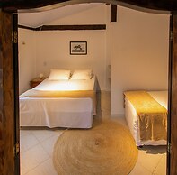 Casa La Luna