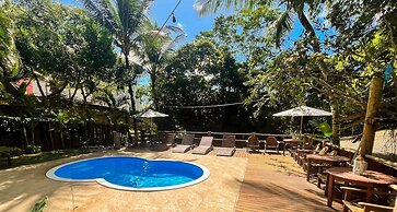 Casa La Luna