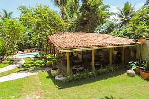 Casa La Luna