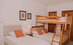 Pousada Villa D'Ouro