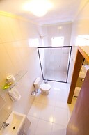 Pousada Villa D'Ouro