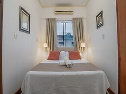 Pousada Villa D'Ouro