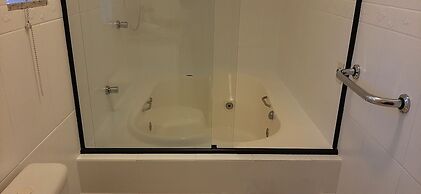 Pousada Villa D'Ouro