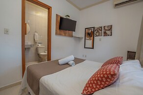 Pousada Villa D'Ouro