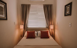 Pousada Villa D'Ouro