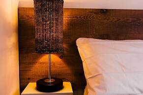 Pousada Villa D'Ouro