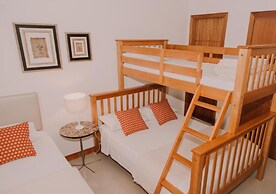 Pousada Villa D'Ouro