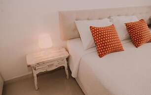 Pousada Villa D'Ouro