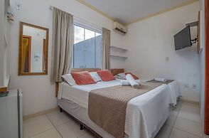 Pousada Villa D'Ouro
