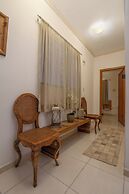 Pousada Villa D'Ouro