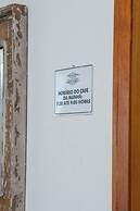 Pousada Villa D'Ouro