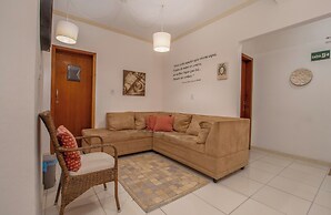 Pousada Villa D'Ouro