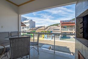 Pousada Villa D'Ouro